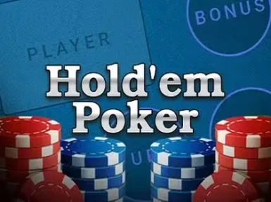 Flagman Casino screenshot